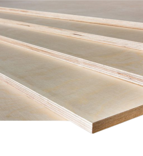 plywood-header-transparent